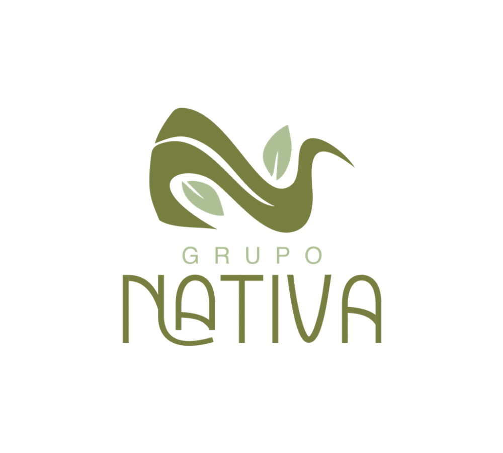 Raízes do Norte